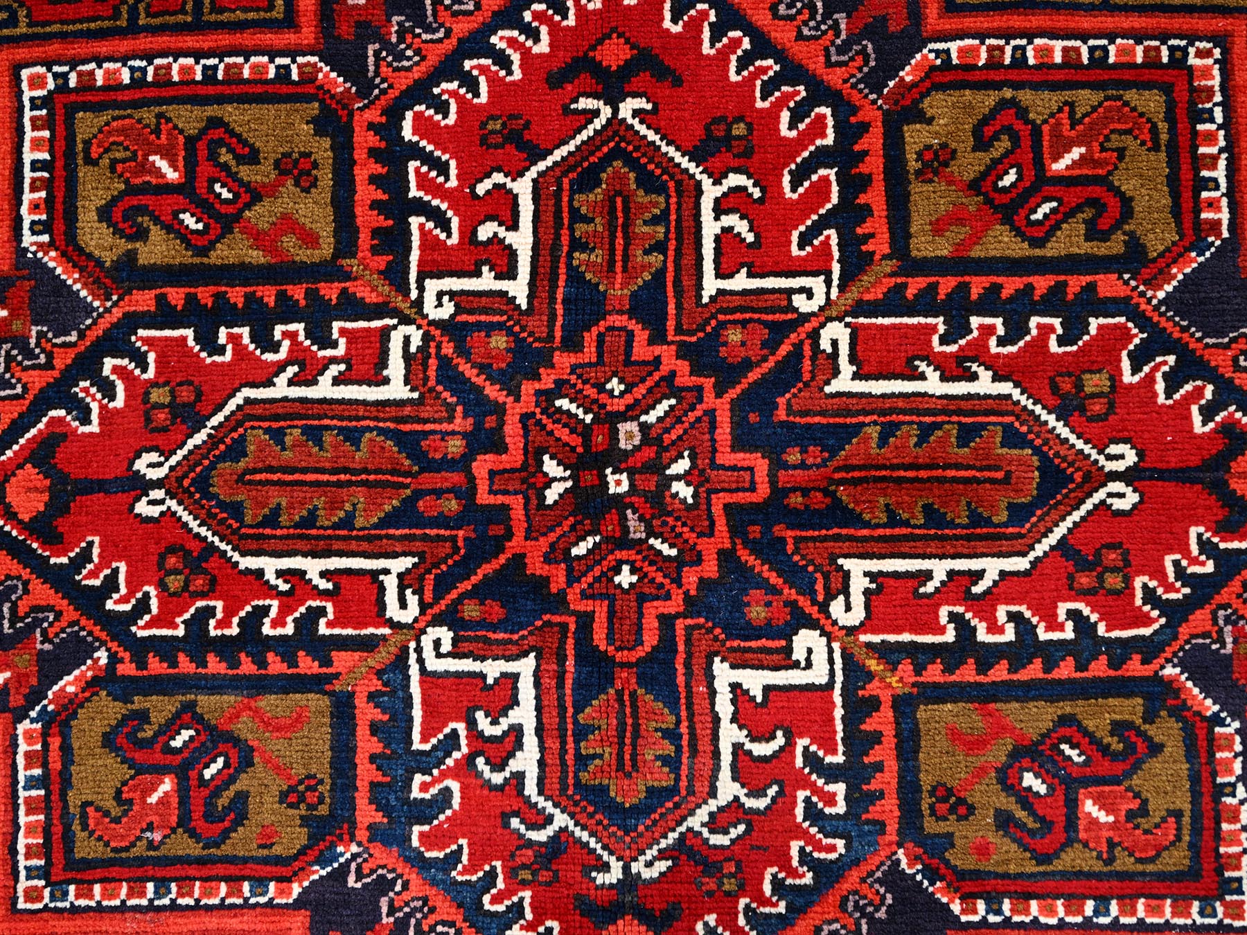HerizRugs ORC773307